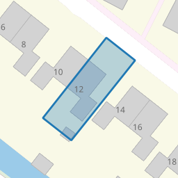 Perceel NLD01-A-1792