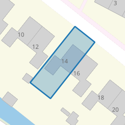 Perceel NLD01-A-1793