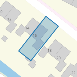 Perceel NLD01-A-1794