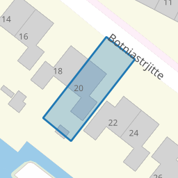 Perceel NLD01-A-1796