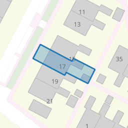 Perceel NLD01-A-1799