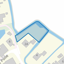 Perceel NLD01-A-1804