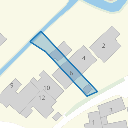 Perceel NLD01-A-1806