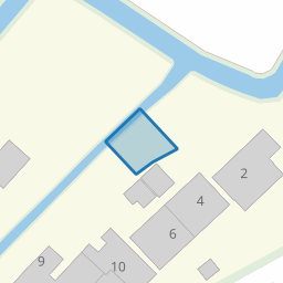 Perceel NLD01-A-1807