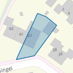 Perceel NLD01-A-1815