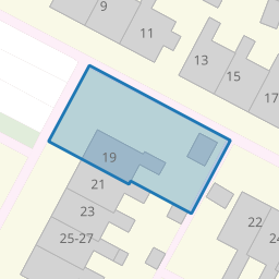 Perceel NLD01-A-1852