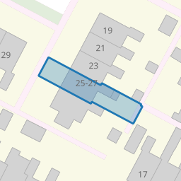 Perceel NLD01-A-1855