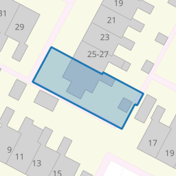 Perceel NLD01-A-1856