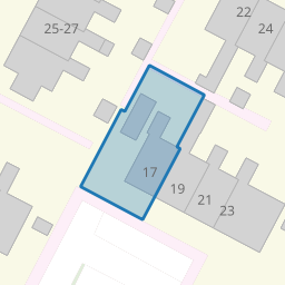 Perceel NLD01-A-1857