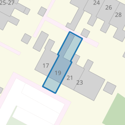 Perceel NLD01-A-1858