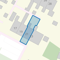 Perceel NLD01-A-1859