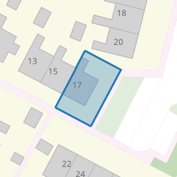 Perceel NLD01-A-1863