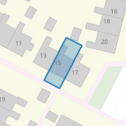 Perceel NLD01-A-1864