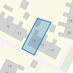 Perceel NLD01-A-1865