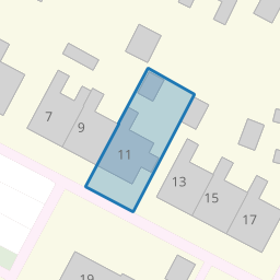 Perceel NLD01-A-1866