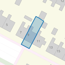 Perceel NLD01-A-1867