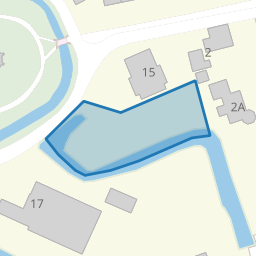 Perceel NLD01-A-1874