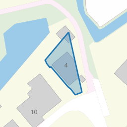 Perceel NLD01-A-1885