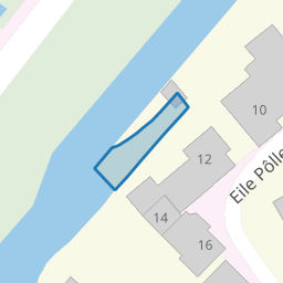 Perceel NLD01-A-1887