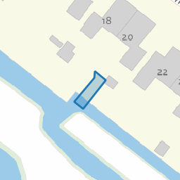 Perceel NLD01-A-1920