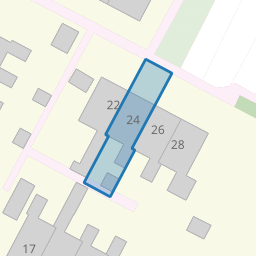 Perceel NLD01-A-1960