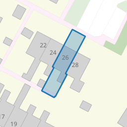 Perceel NLD01-A-1961