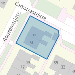 Perceel NLD01-A-1963