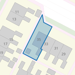 Perceel NLD01-A-1964