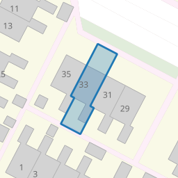 Perceel NLD01-A-1965