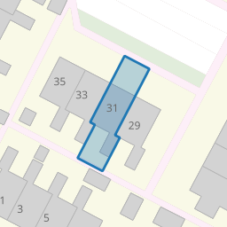 Perceel NLD01-A-1966