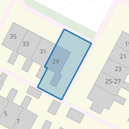 Perceel NLD01-A-1967