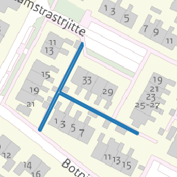 Perceel NLD01-A-1968