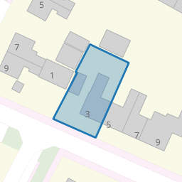 Perceel NLD01-A-1971