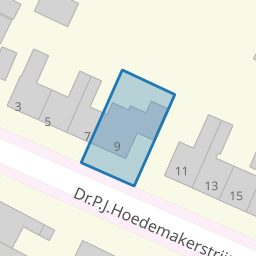 Perceel NLD01-A-1974