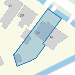 Perceel NLD01-A-1977