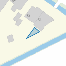 Perceel NLD01-A-1978