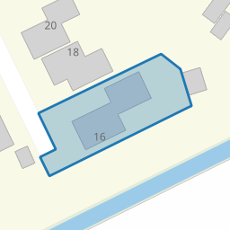 Perceel NLD01-A-1979