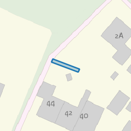 Perceel NLD01-A-1981