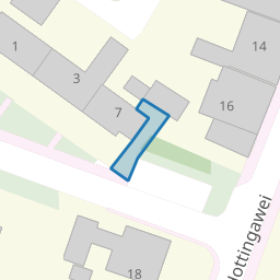 Perceel NLD01-A-1984