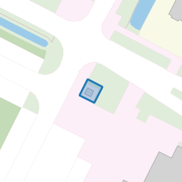 Perceel NLD01-A-1986