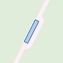 Perceel NLD01-A-1987