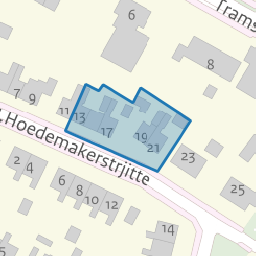 Perceel NLD01-A-1990