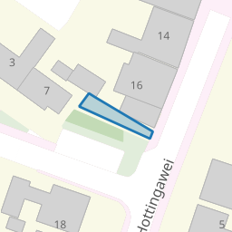 Perceel NLD01-A-1993