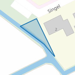 Perceel NLD01-A-1996