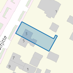 Perceel NLD01-A-1997