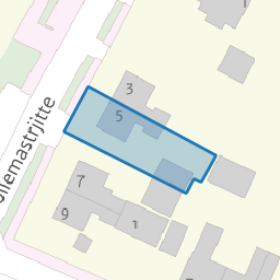 Perceel NLD01-A-1998