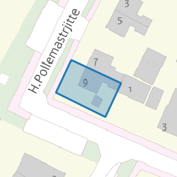 Perceel NLD01-A-2000