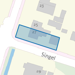 Perceel NLD01-A-2004