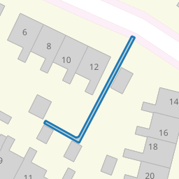 Perceel NLD01-A-2006