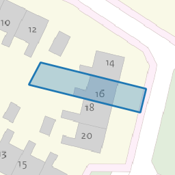 Perceel NLD01-A-2008